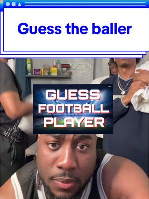 A post by @thevisionfamshow on TikTok caption: Zallotelli is crazy! How many did you guess!? #fyp #foryoupagе #foryou #london #football #ukcomedy @Sky Sports @Sky Sports Football 