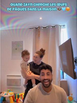 A post by @ramousoff on TikTok caption: Quel est votre mois de naissance ? 🩵😱😍 #pourtoi #storytime #foryoupage #bebe #couple #fyp #foryou #famille 