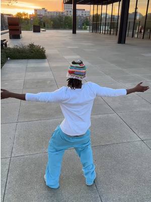 A post by @koolkidnelly on TikTok caption: mood cus he is risennn!🤍🐣