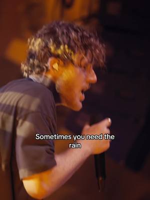 A post by @matthansenmusic on TikTok caption: You gotta LET EM GO!