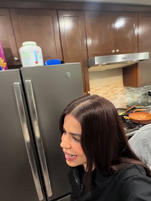 A post by @karladelatorre97 on TikTok caption: Llegó el @El chairaz a Wichita 🫶🏻