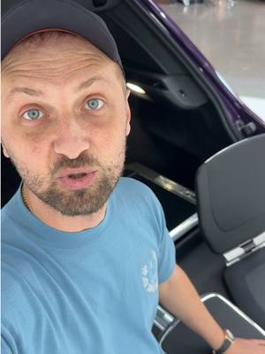 A post by @zubarefff on TikTok caption: #zubarefff 