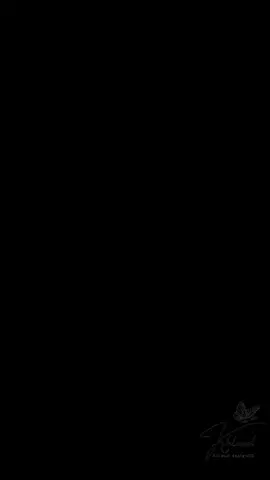 A post by @deljansla on TikTok