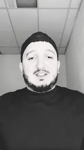 A post by @zatikyan22 on TikTok caption: ZATIKYAN 