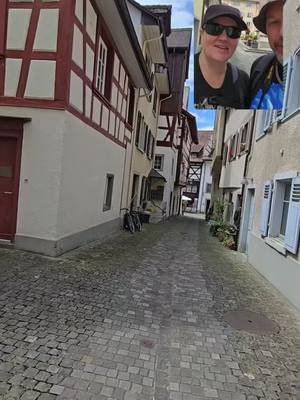 A post by @the_josemonkey on TikTok caption: This was so satisfying! #geolocation #OSINT @dlwebber