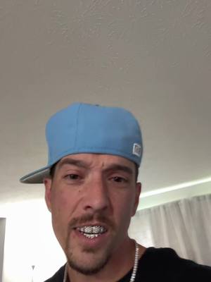 A post by @seanfogelson513 on TikTok caption: Where that petition at?!?!?! 😂 #fyp #funny #funnyvideo #tiktok #loveyall 