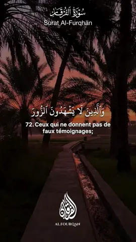 A post by @al.fourqan on TikTok caption: 🎙️ Cheikh Al-Albāni رحمه الله  #albani #al_albani #الألباني #شيخ_الألباني #quran #quran_alkarim #قران #القران_الكريم #القران_الكريم_راحه_نفسية😍🕋 
