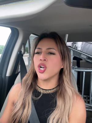 A post by @nicollesoficial on TikTok