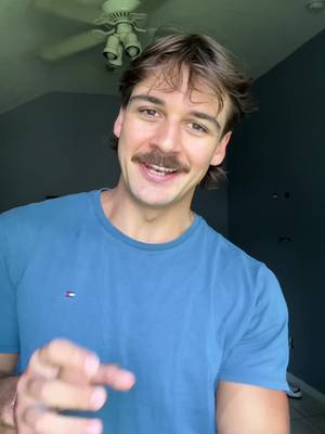 A post by @wesleyglouchkov on TikTok caption: Instagrams posts song is going to be tops drop-fat pat @Red Bull USA  