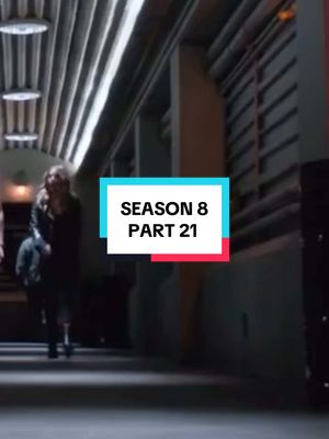 A post by @marvel_danverspov on TikTok caption: #marvelpovseries #fypシ #sharoncarter #caroldanvers #katebishop #daisyjohnson #fypシ゚viral #mcu #marvel 