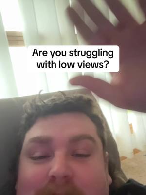 A post by @bryanandrewsmusic on TikTok caption: Be Authentic, Be Consistent, and don’t listen to the haters