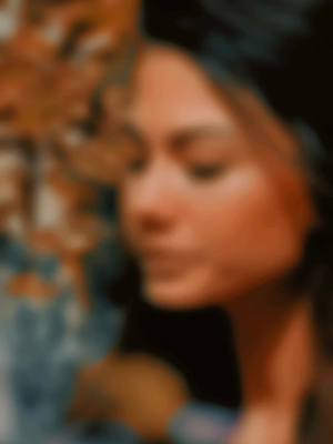 A post by @deus_maroto on TikTok