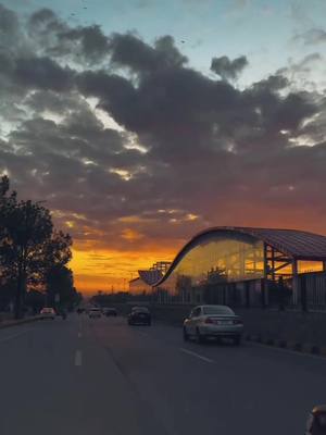 A post by @euro87life on TikTok caption: #old_is_gold 