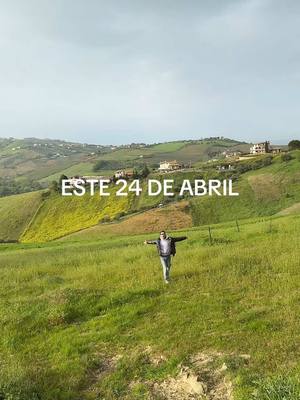 A post by @ruggero on TikTok