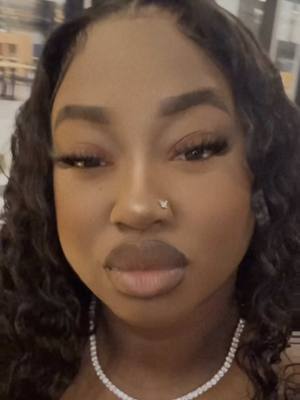 A post by @chocolate.persuasion on TikTok caption: I’m so late with posting but my Birthday/Dreamville Recap ‼️#fyp #foryoupage #viral 