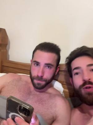 A post by @brenochristtian on TikTok