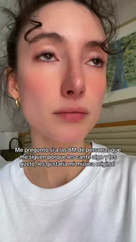A post by @kaialana on TikTok