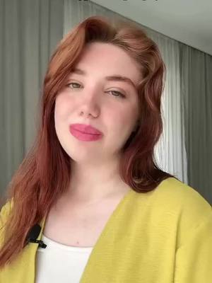 A post by @dewooddewood0 on TikTok