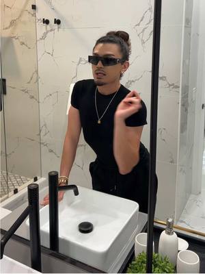 A post by @_ajtsanchez on TikTok