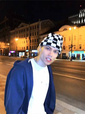 A post by @4unkeeei on TikTok caption: тем кто с нами