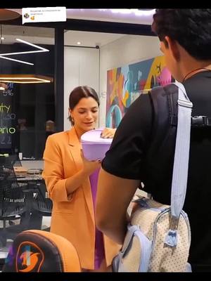 A post by @gerson..ochoa..504 on TikTok caption: Respuesta a @jorgecuoco 