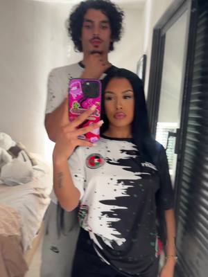 A post by @karopmlay on TikTok caption: @Chikaanos ❤️