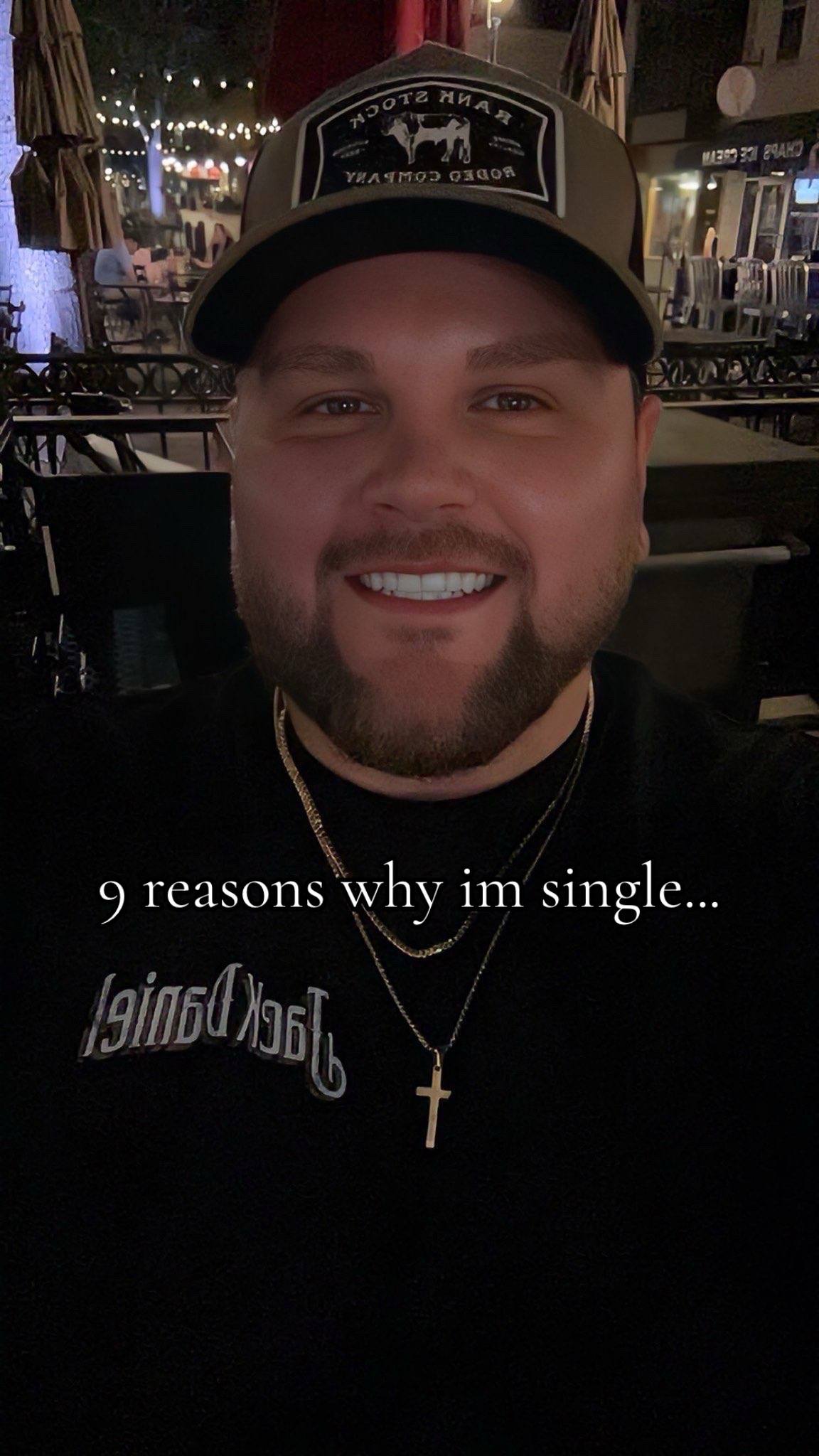 A post by @xcountry4lifex on TikTok caption: #fyp #relationship #love #single #country #trending #viral #fypp #fypage #relatable #va 