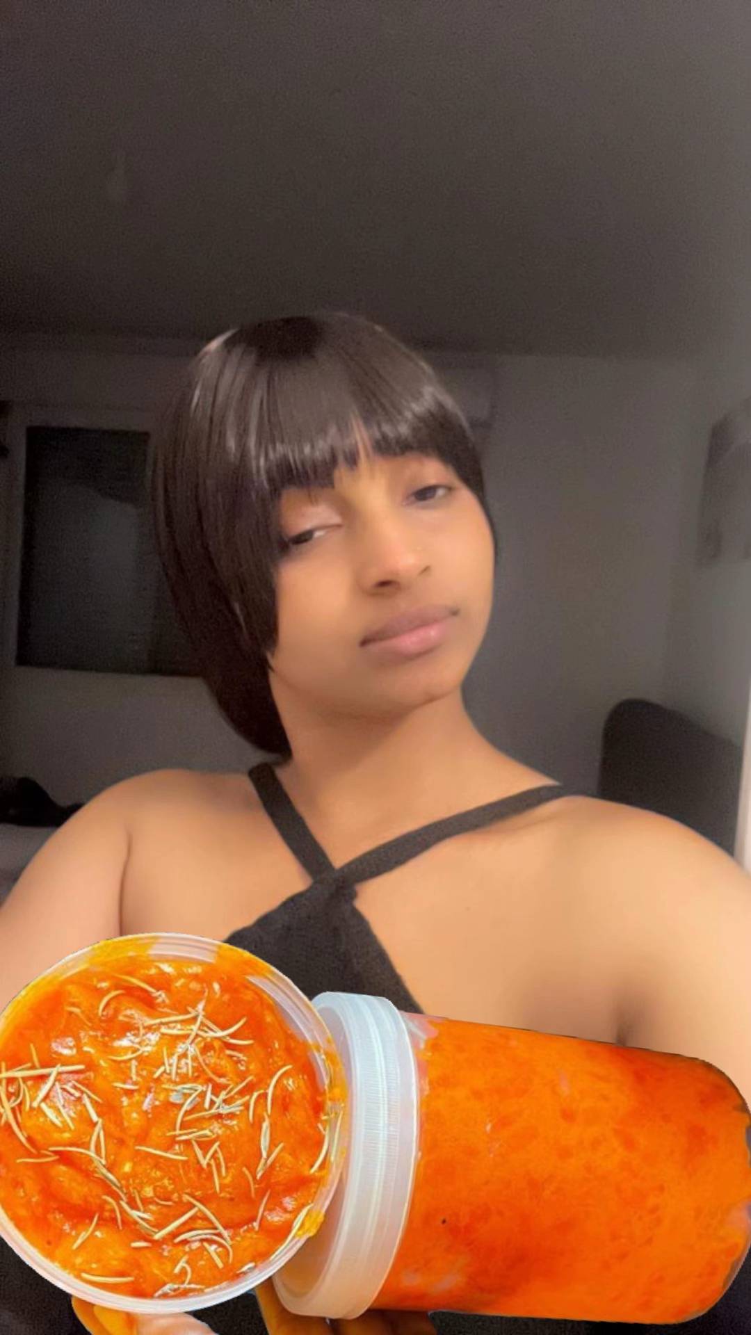 A post by @myriam_425 on TikTok