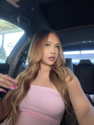 A post by @roloo18 on TikTok