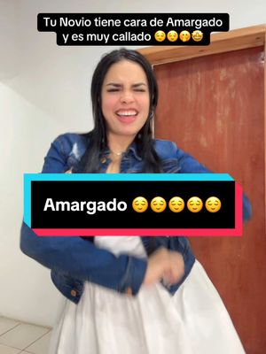 A post by @isandrepoficial on TikTok caption: Qué bueno que sea así 🤣🤭🤭 #isalovers #humor 