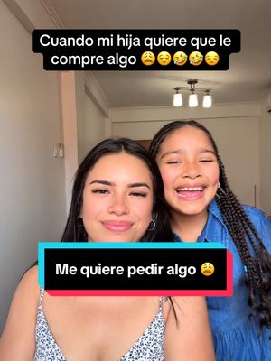 A post by @isandrepoficial on TikTok caption: Ya la conozco 🤣🤣🤣🤣 #humor #isandrep 