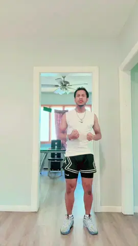 A post by @jamilhussain1999 on TikTok