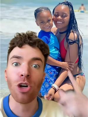 A post by @joshhelfgott on TikTok