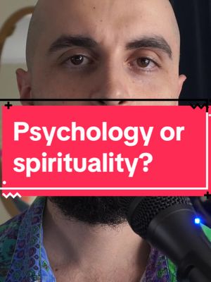 A post by @thementallevel on TikTok caption: Jung or Tolle? Whasitgonnabe? 🧙‍♂️ #awareness #psychology #therapy #spiritual #manifesting #mindfulness #meditation #ifs #zen #stoic #presence #shadowwork #tolle #powerofnow 