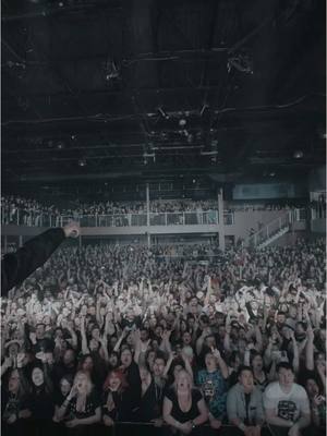 A post by @hollywoodundead on TikTok caption: The Myth St. Paul