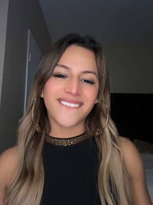 A post by @nicollesoficial on TikTok caption: Bingo tingo, bella como flamingo!