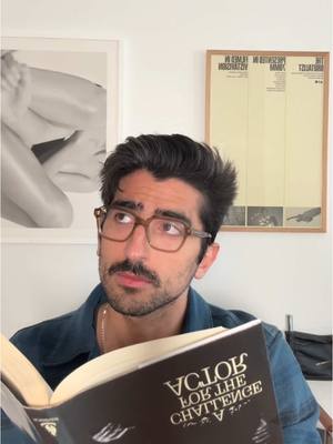 A post by @jezzzini on TikTok caption: Me abandonaron a mi y yo abandoné mi carrito de @TaDa Delivery MX  #TaDa #PlanesAbandonados #DeliveryDeChelas