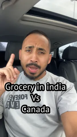 A post by @surikesaath on TikTok caption: Right or wrong - what do you think ? 😬😀