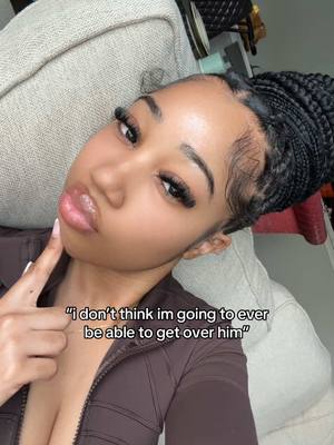 A post by @r.rxyalty on TikTok caption: trust me ☝🏽 #fyp #rrxyalty 