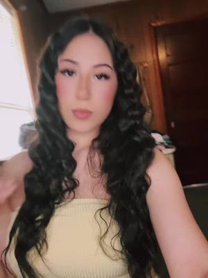 A post by @bailes_lesley on TikTok caption: happy easter🐣 #fyp #parati #viral #easter 
