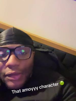 A post by @andrecavasier on TikTok caption: And I minds my entire business but I had to get that out cause it’s not what he think ! 