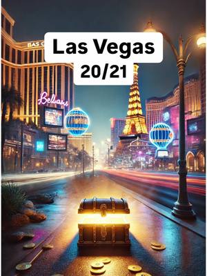 A post by @cashquestusa on TikTok caption: Viva Las Vegas, baby! 🎰✨🌴 Today, Cash Quest hits the Strip — and it’s glowing brighter than ever. 🌆💡 From casino lights to palm-lined streets, we’ve hidden the stash in one of the world’s most legendary cities. 💰🕵️‍♂️ One drop. One clue. One shot to grab it. 🎯 Can you keep your cool in the city that never sleeps? 🕶️♠️ This is Vegas. This is Cash Quest. Let’s roll. 🎲⚡ ⸻ #CashQuest #Drop20 #LasVegasQuest #VegasHunt #XMarksTheStrip #TreasureDrop #UrbanAdventure #CashDropSeries #21Drops #FindItFast #CasinoRush #desertdrop 