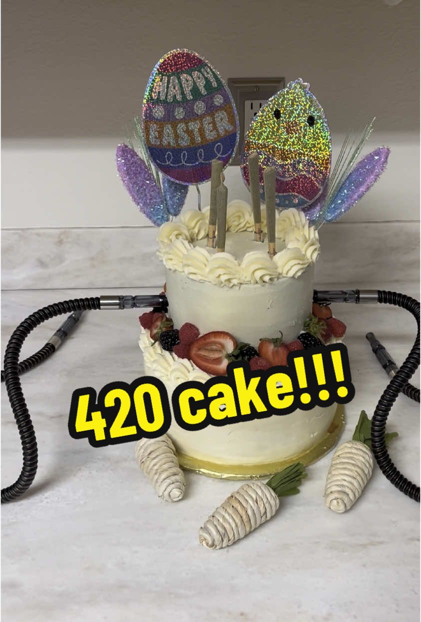 A post by @chers_scent_spot on TikTok caption: Happy 420 everyone!! Hope you had a great Easter 🐣 #happyeaster #420 #fyp #maryjane #snoopdogg #blazeitup 