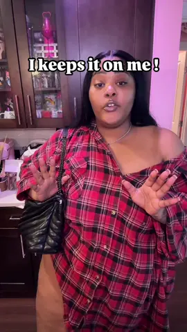 A post by @tokyoxvanity on TikTok caption: I can’t even play with my life like that where ever I go o keep that @Boujee Hippie Company  on me them apple cider vinegar gummy‘s really helped me control what I eat. I can’t let it control me. I’m in charge of my life.