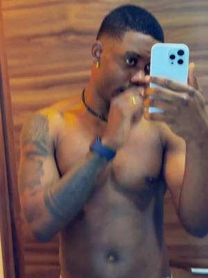 A post by @bensytibiden on TikTok caption: Map fè 20 vídeo sou sing S.A. a💪💪😂#tiktokhaitienne🇭🇹🇭🇹 #funny #pourtoi #viral 