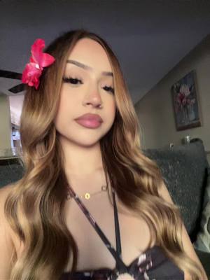 A post by @roloo18 on TikTok