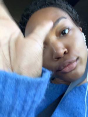 A post by @quenblackwell on TikTok caption: #draft 