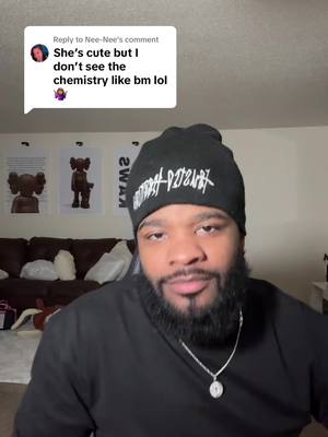 A post by @ketrailcuffee on TikTok caption: Replying to @Nee-Nee y’all weird aab #ketrailcuffee 