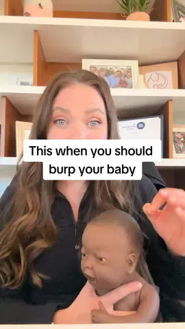 A post by @the.mama.coach on TikTok