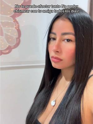 A post by @mayitaarizaga on TikTok caption: 🥹🥹🥹 